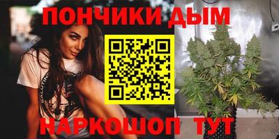 ECSTASY Изобильный