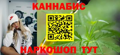 ECSTASY Изобильный