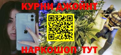 ECSTASY Изобильный