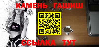 ECSTASY Изобильный