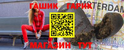 ECSTASY Изобильный