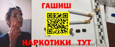 ECSTASY Изобильный