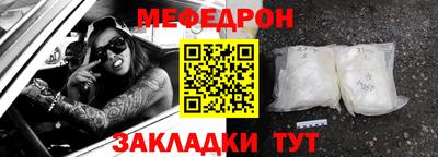 ECSTASY Изобильный